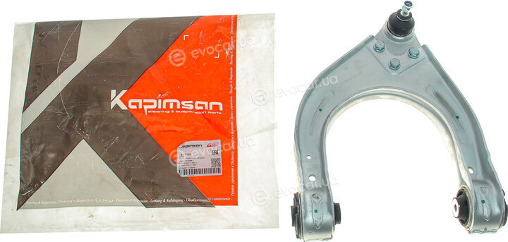 Kapimsan 14-71120