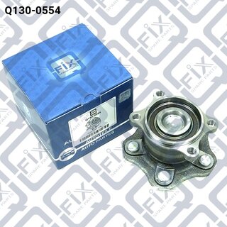 Q-Fix Q1300554