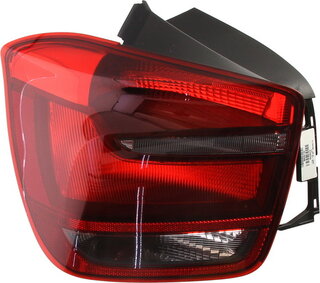 Valeo 044644