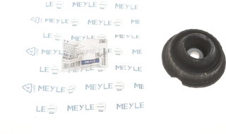 Meyle 100 412 0012