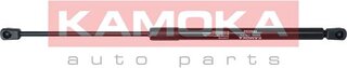 Kamoka 7092344