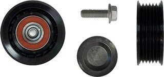 Denckermann P314002