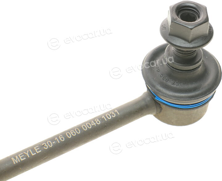 Meyle 30-16 060 0048