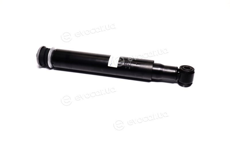 Sachs 000 331