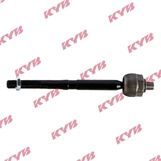KYB / Kayaba KRE4020