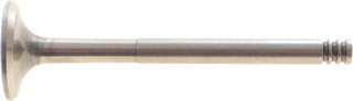 AMP PAUD011-A-0-N