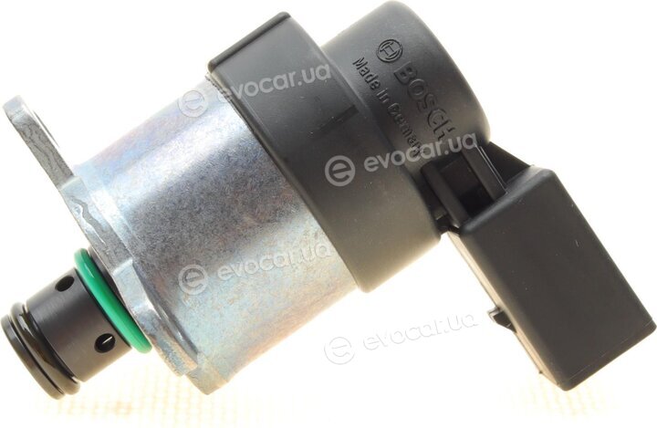 Bosch 1 465 ZS0 042