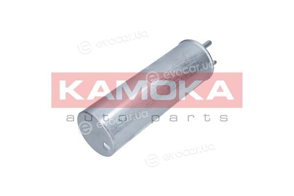 Kamoka F317301