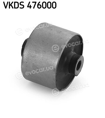 SKF VKDS 476000