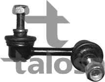 Talosa 50-02905