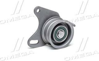 Dayco ATB2114