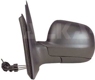 Alkar 6165157