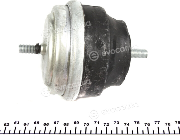 Impergom 35300
