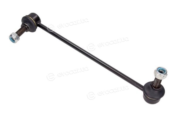 Maxgear 72-1747