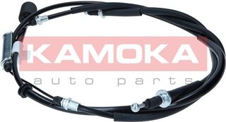 Kamoka 1190406