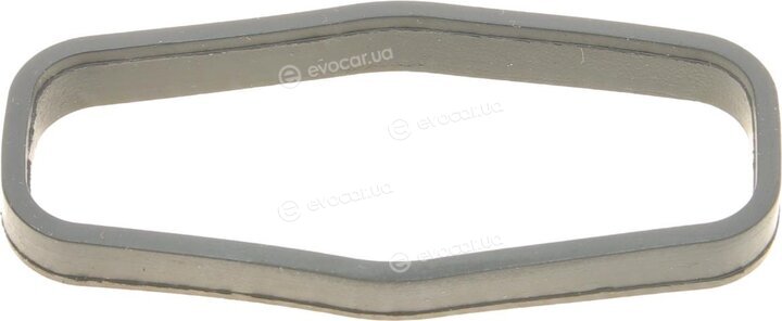 Mopar (PSA / FCA) 9401019349