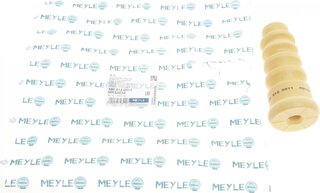 Meyle 100 512 0011