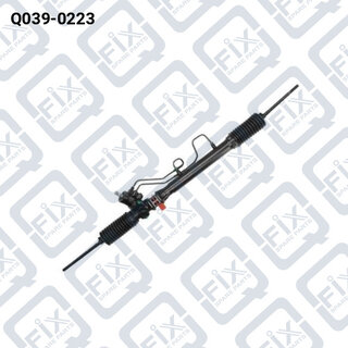 Q-Fix Q0390223