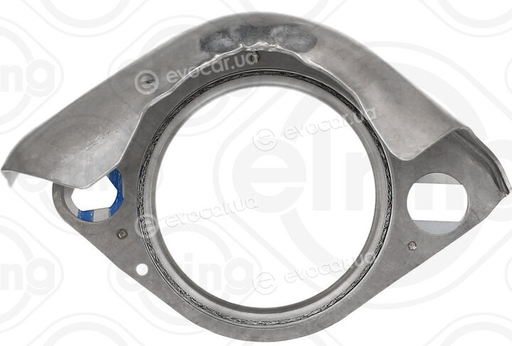 Elring 159.980