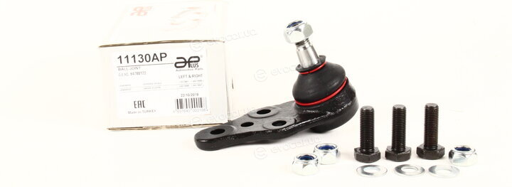 Aplus 11130AP