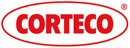 Corteco 49420996