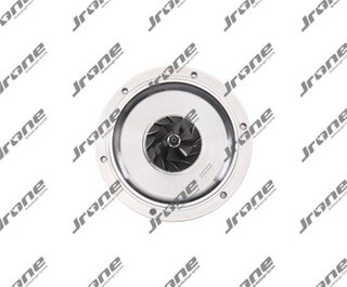 Jrone 1000-040-186