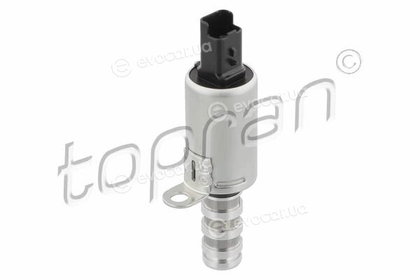 Topran 639 803