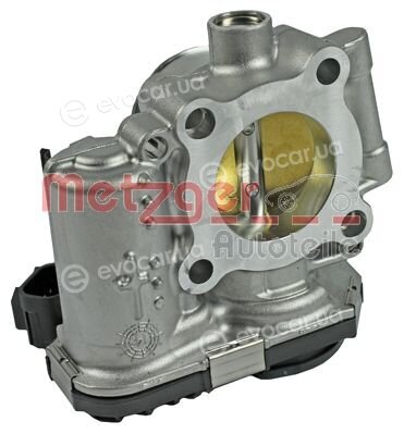 Metzger 0892349
