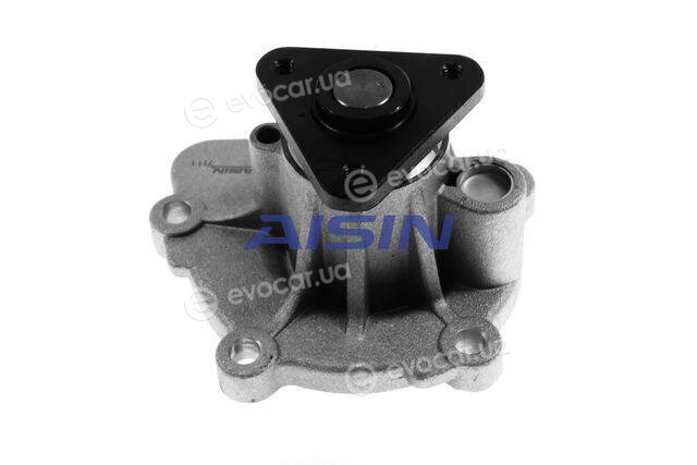 Aisin WPM-605V