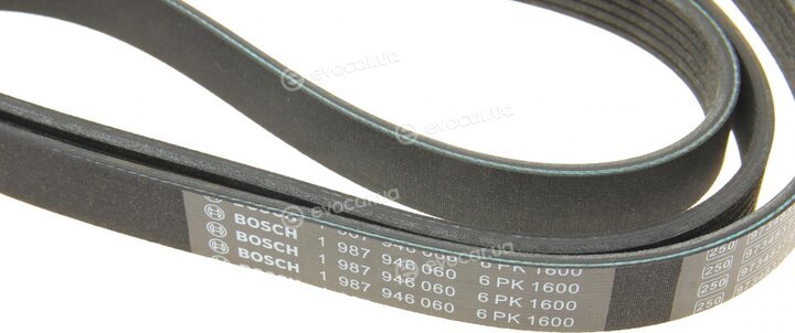 Bosch 1 987 946 060