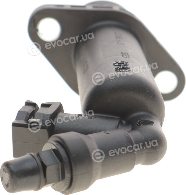 Sachs 6283 605 038