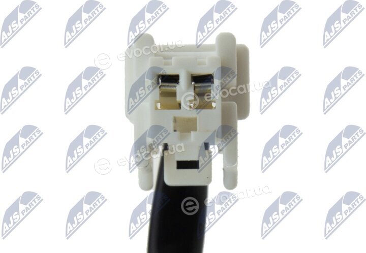NTY EPE-RE-040