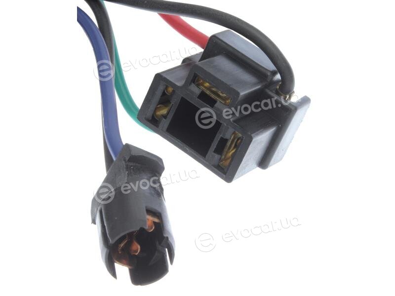 TYC 20-3351-08-2