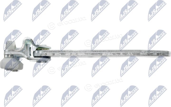 NTY EZC-VW-062