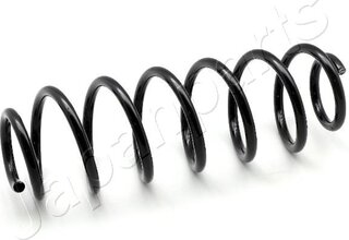 Japanparts ZC7024A