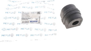 Meyle 314 615 0021