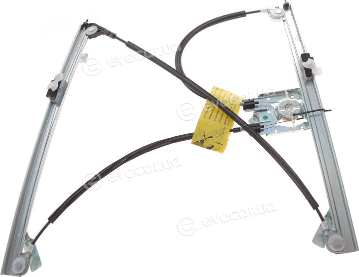 Magneti Marelli 350103135500