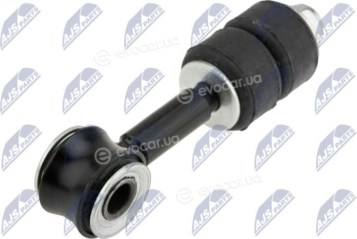 NTY ZLP-PE-015