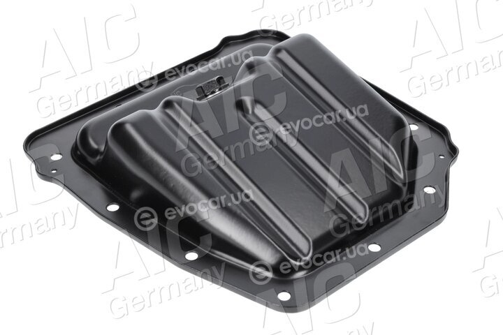AIC 59532
