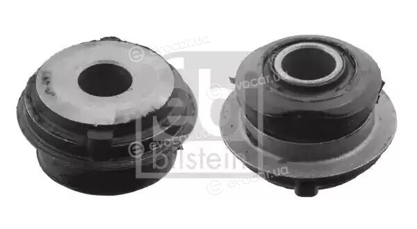 Febi 08905