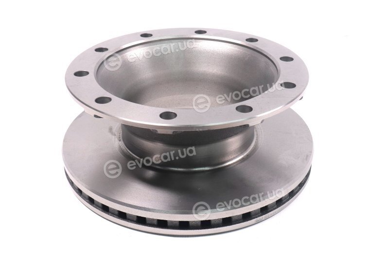 Febi 47030