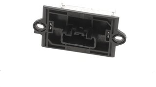 Blue Print ADBP140030