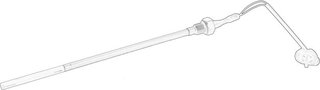 Mopar (PSA / FCA) 55210140