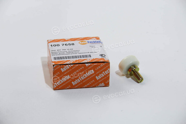 Autotechteile 100 7658