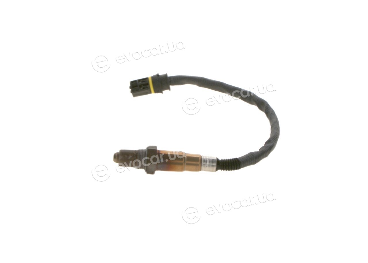 Bosch 0 258 006 276