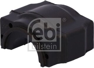 Febi 1001193