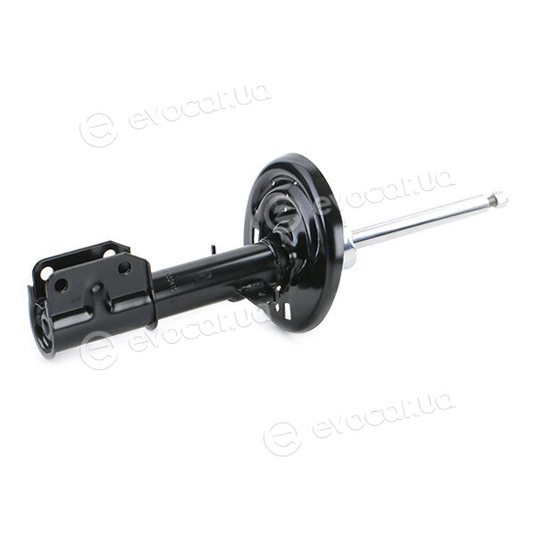 Ridex 854S0984