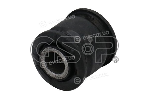 GSP 511478