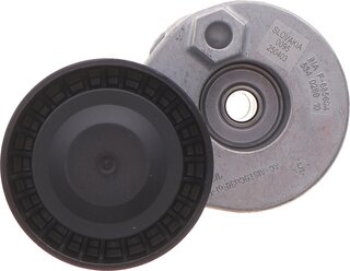 Bosch 1 987 600 308