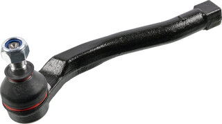 Blue Print ADG08787